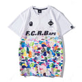 BAPE T-Shirts