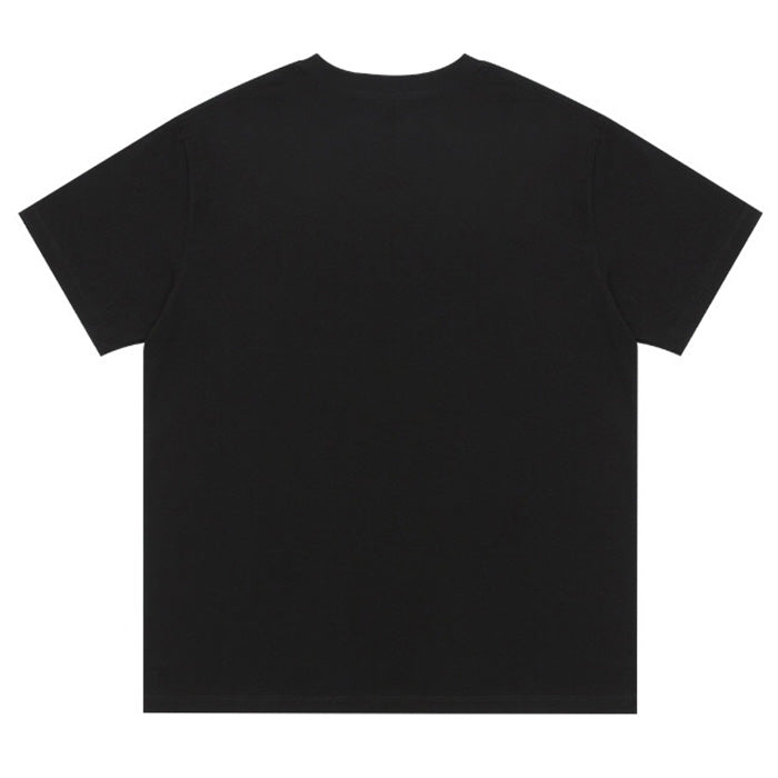 AMIRI Logo-Appliquéd Cotton-Jersey T-Shirts