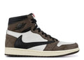 Travis Scott x Jordan 1 Retro High OG SP 'Mocha'