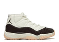 Air Jordan 11 Retro 'Neopolitan'