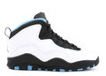 Jordan 10 OG 'Powder Blue'
