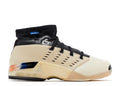 Infinite Archives x Jordan 17 Retro Low 'Beach'