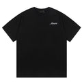 AMlRl Lanesplitters T-Shirts
