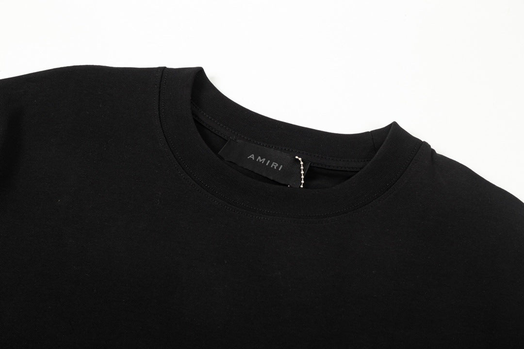 AMlRl Lanesplitters T-Shirts