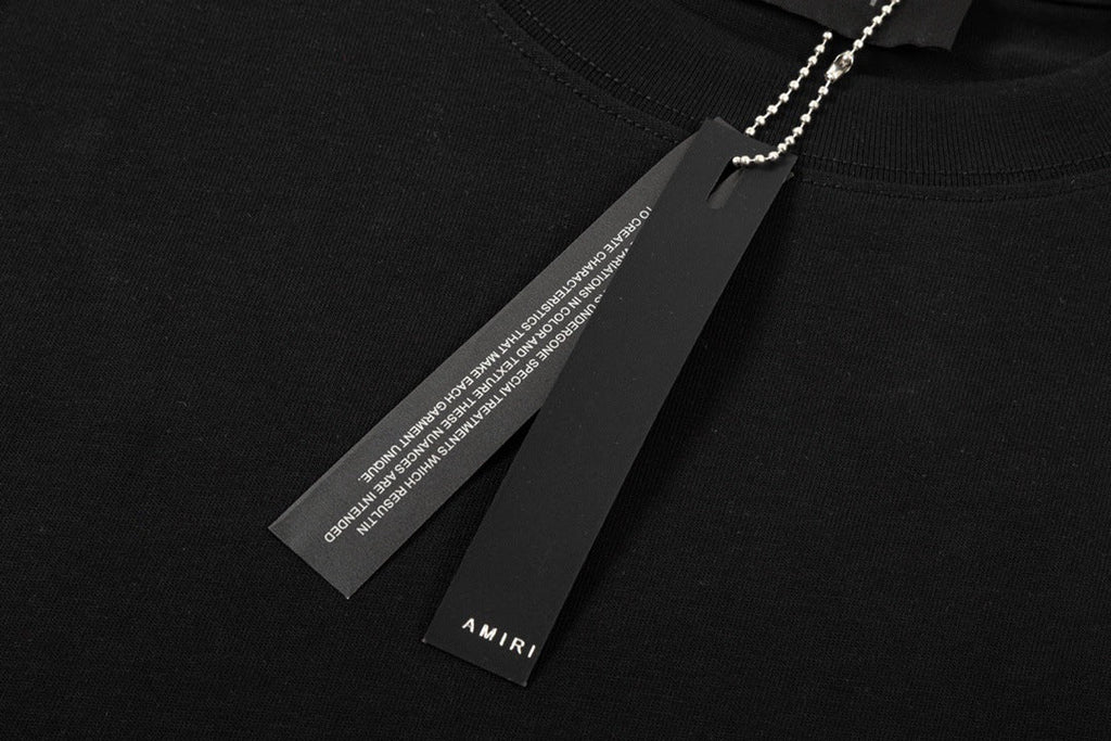 AMlRl Lanesplitters T-Shirts