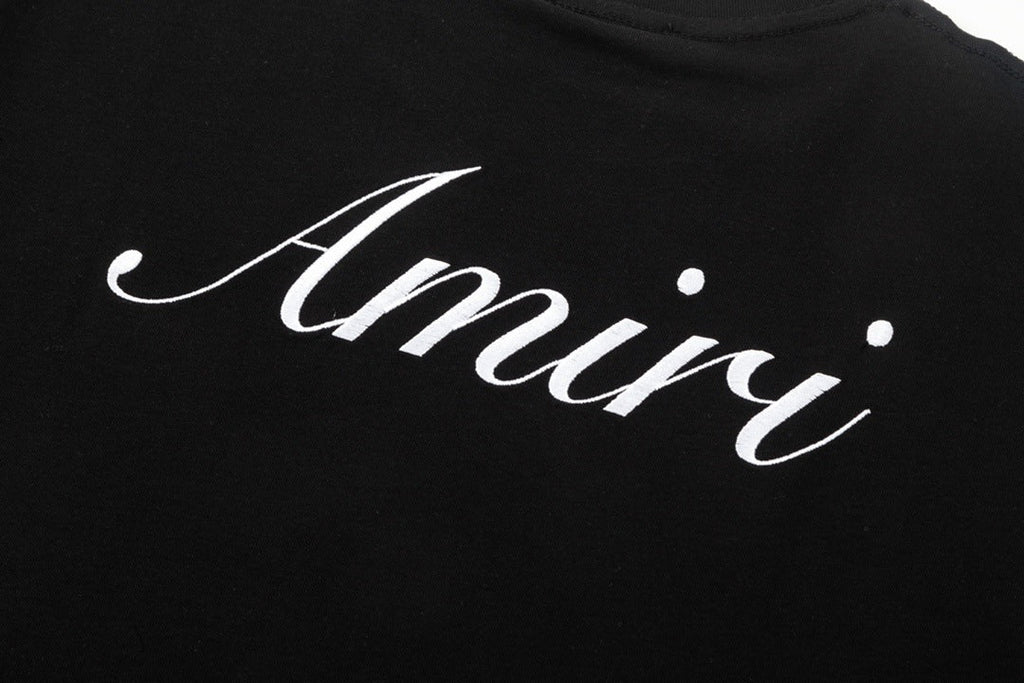 AMlRl Lanesplitters T-Shirts