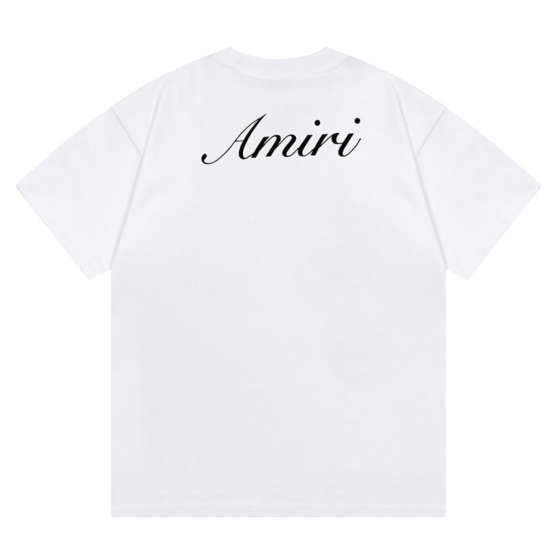 AMlRl Lanesplitters T-Shirts
