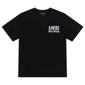 AMIRI Jazz Wolf T-Shirts