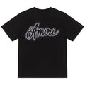 AMIRI MA Swirl T-Shirt