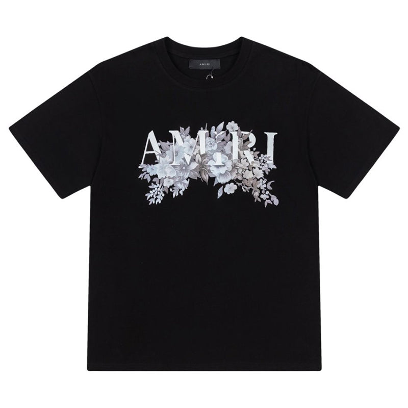 AMIRI Garden T-Shirts