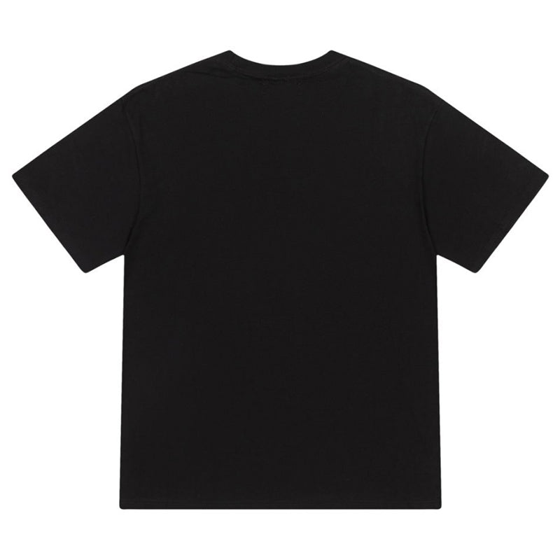 AMIRI Garden T-Shirts