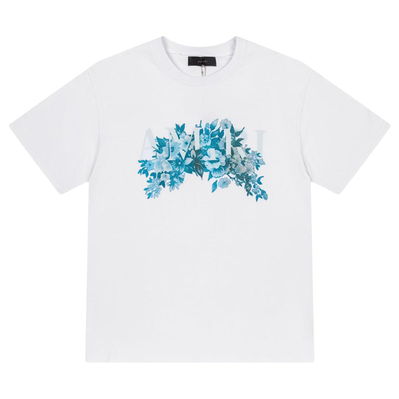 AMIRI Garden T-Shirts