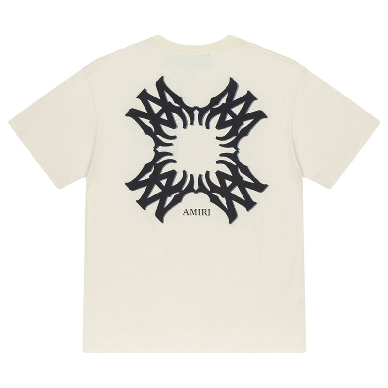 AMlRl MA Quad T-Shirts