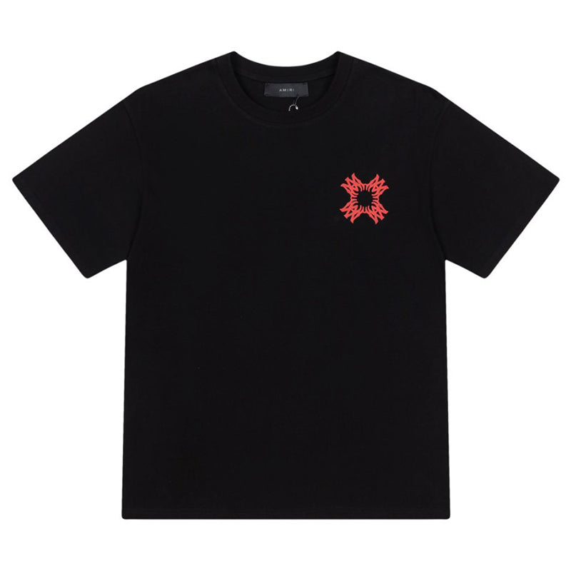 AMlRl MA Quad T-Shirts