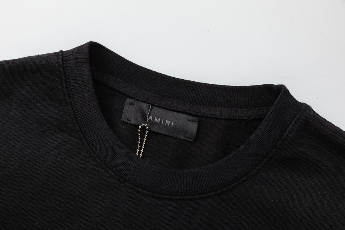 AMlRl Jazz Hideaway  T-Shirt