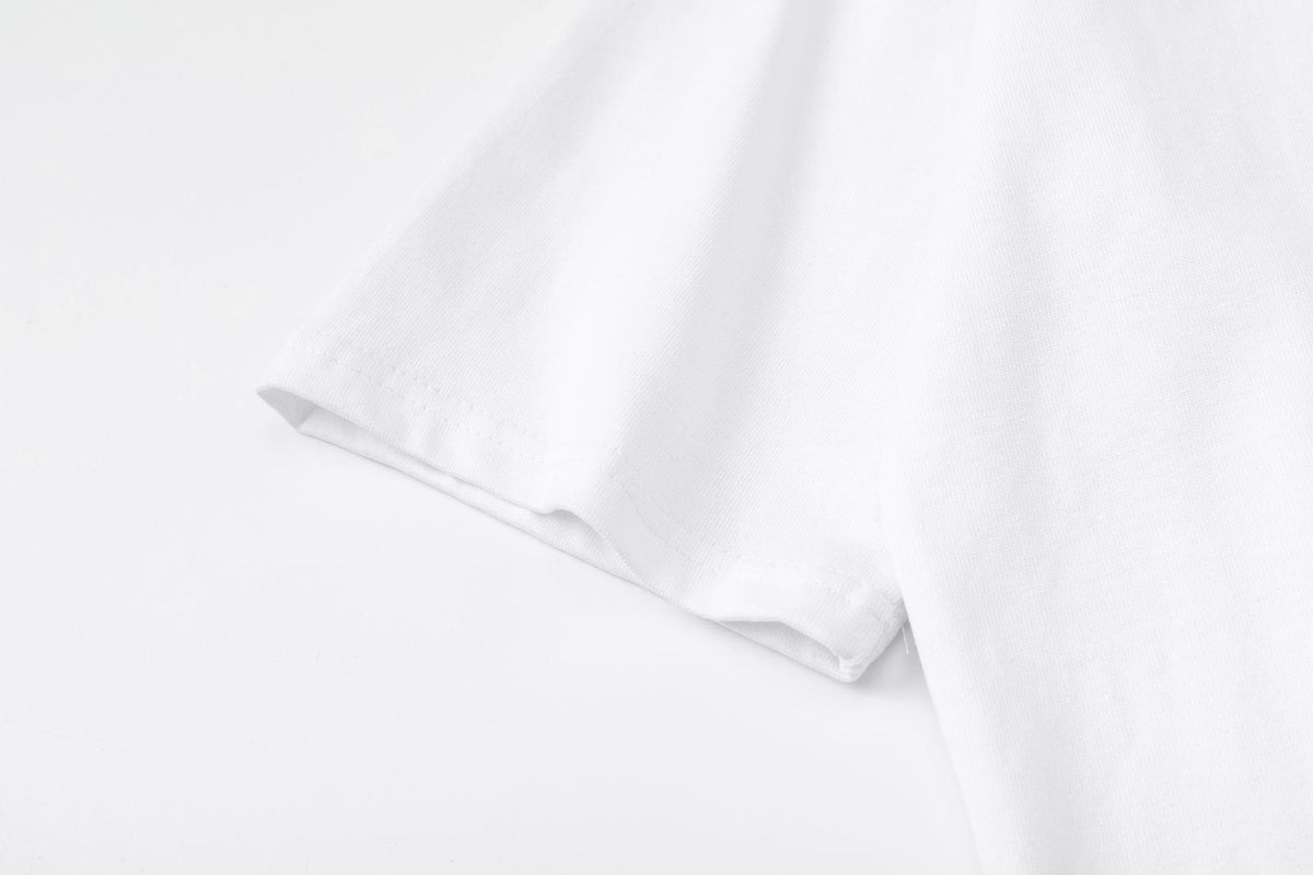 AMIRI Garden Print T-Shirts