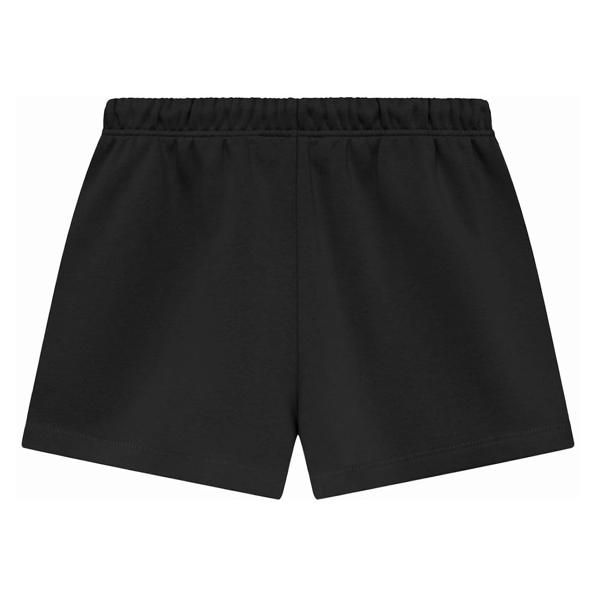 SS24 T-Shirt / Shorts / Set - Black