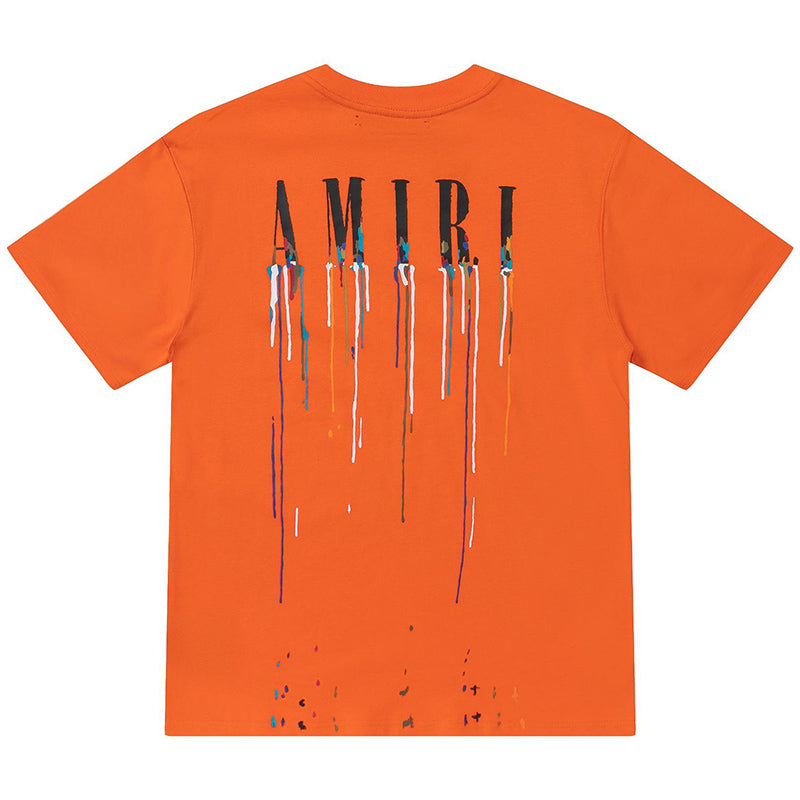 AMIRI T-Shirts #2235