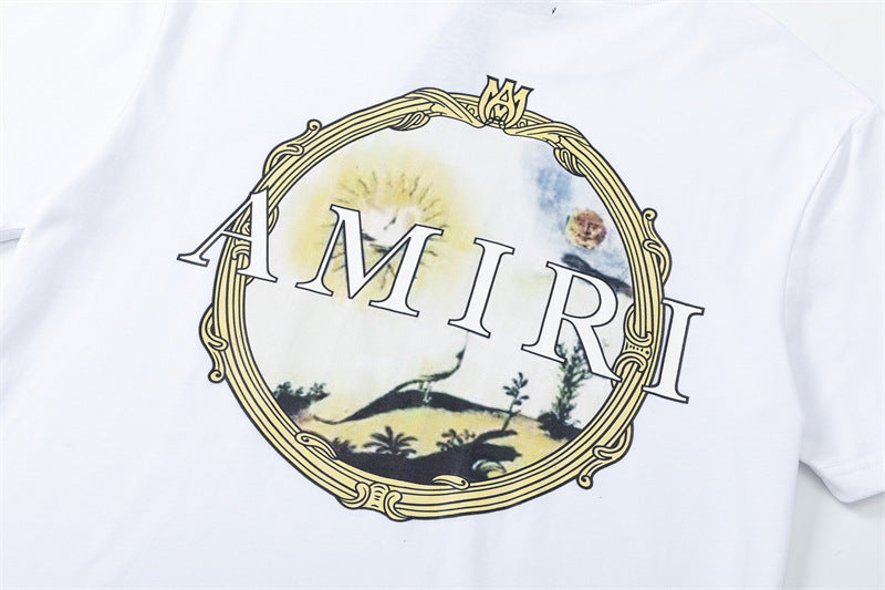 AMIRI T-Shirt