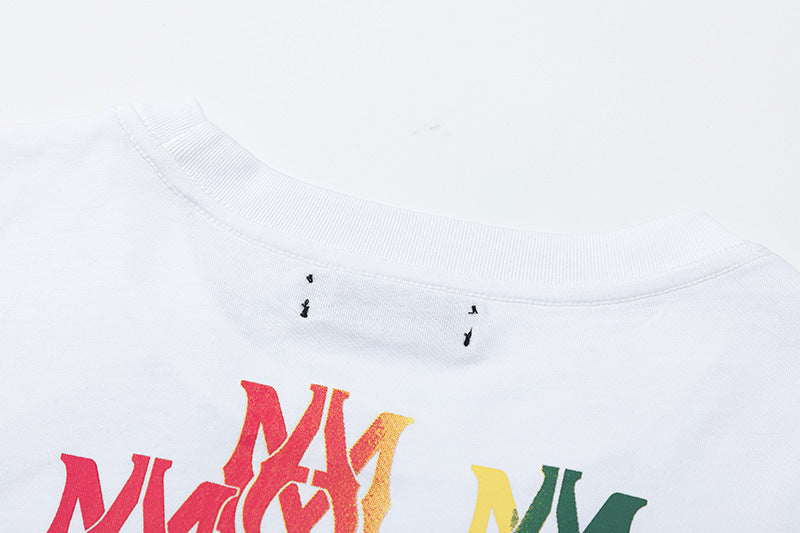 AMIRI T-Shirt