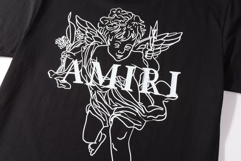 AMIRI T-Shirt #2240