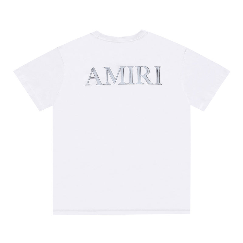 AMIRI Skeleton T-Shirt