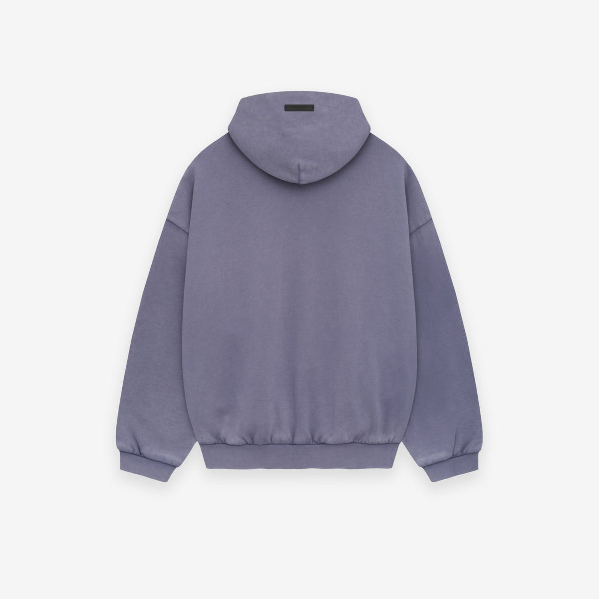 FW24 Fraternity Hoodie / Pants / Set - Purple