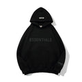 Essentials Hoodies /Sweatshirt /Pants / Set(Buy 2 Free shipping)